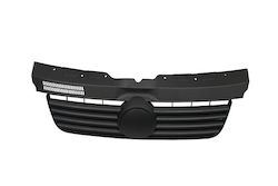 Μάσκα Μπροστά Vw Transporter T5 03 7h0853653