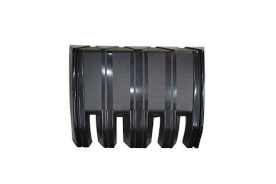 Калъф Маска Радар Преден Skoda Octavia Iv 5e3853655zd4
