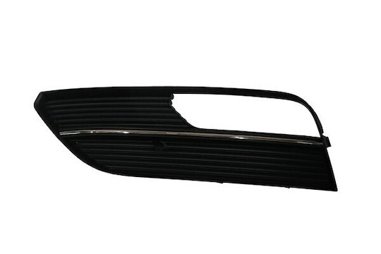 Маска Въздуховод Лява Audi A3 13-16 8v3807681a