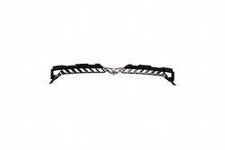 База Маска VW Джета 11-18 5c6805706d База Маска VW Джета 11-18 5c6805706d