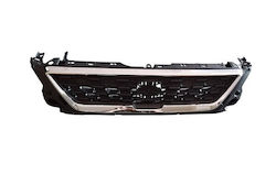 Mască Față Seat Ibiza 18 6f0853654d9b9
