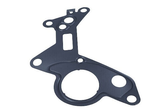 Vw Golf 1.9 Tdi Vacuum Pump Gasket 00 038145215