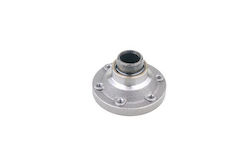 Φλαντζα Συνδεσμου Αξονα Καρνταν Octavia I Ii Vw Beetle Bora Golf Jetta Scirocco Passat A3 Tt 020409285q Φλαντζα Συνδεσμου Αξονα Καρνταν Octavia I Ii Vw Beetle Bora Golf Jetta Scirocco Passat A3 Tt 020409285q