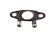 fischer Auto-Dichtung Turbolader Vw Amarok 2.0 Tdi 10 3688a053