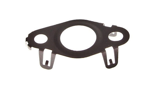 fischer Auto-Dichtung Opel Astra 2.0cdti 09 860409