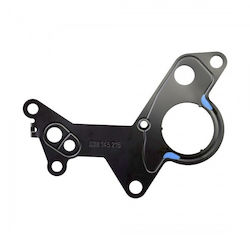 Auto-Dichtung für Audi A3 A2 A4 A6 Ford Galaxy Man Tgeseat Alhambra Altea Altea Xl Arosa Cordoba Ibiza III Ibiza Auto-Dichtung für Audi A3 A2 A4 A6 Ford Galaxy Man Tgeseat Alhambra Altea Altea Xl Arosa Cordoba Ibiza III Ibiza