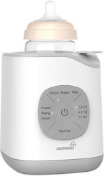Grownsy Baby Bottle Warmer