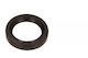 Victor Reinz Auto-Dichtung Für Subaru Impreza Vorderachse 32x45x8 80673-2150