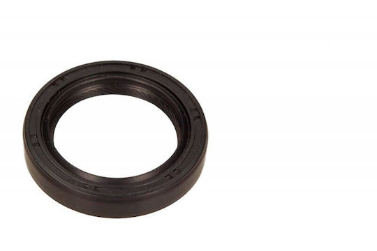 Victor Reinz Auto-Dichtung Für Subaru Impreza Vorderachse 32x45x8 80673-2150