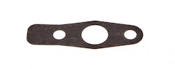 Φλάντζα Στροβιλοσυμπιεστή Mitsubishi Asx 1.8/2.2d 10 1608848180 Φλάντζα Στροβιλοσυμπιεστή Mitsubishi Asx 1.8/2.2d 10 1608848180