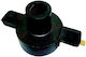 Дистрибутор Mercruiser Volvo Penta Omc 5.0l 5.7l 7.4l 808484