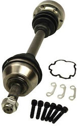 Ημιαξόνιο Alfa 156 1,9jtd Δεξιά 46307346