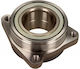 Front Wheel Bearing Honda Shuttle 44200-SX0-008
