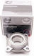 Пълмени Колела Лагери Предни Toyota Hilux Vii Land Cruiser 300 4356060010 4356060010