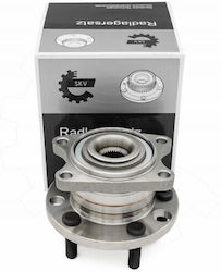 Rulment Roată Volvo S40 Ii V50 Spate 31212699