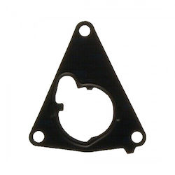 Garnitură Pompei Vacuum Alfa Romeo 159 159 Sportwagon Fiat Croma Grande Punto Sedici Opel Astra H Semnul Vectra C Zafirasaab Garnitură Pompei Vacuum Alfa Romeo 159 159 Sportwagon Fiat Croma Grande Punto Sedici Opel Astra H Semnul Vectra C Zafirasaab
