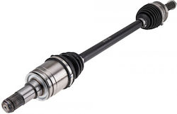 Jumătate De Axă Subaru BRZ 2.0 12 Toyota GT86 2.0 12 Spate Stânga Sau Dreapta Manual Automat Su003-00785