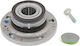 Set Reparare Rulment Butuc Vw 1t0598611a