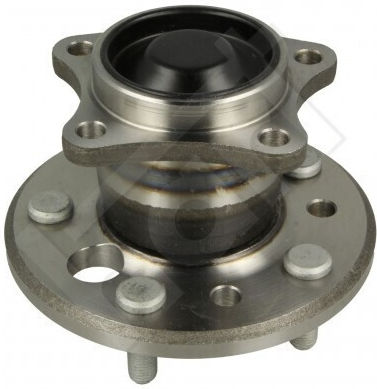 Radlager Hinten Toyota Camry 2000-2006 4241006030