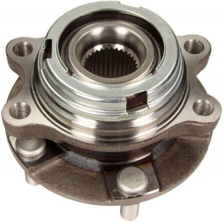 Rulmenți Nissan Față Murano 08-3.5 4x4 40202-jp11a