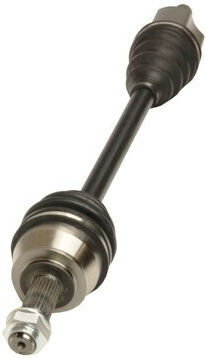 Ημιαξόνιο Citroen Αριστερή Nemo Aa 1.4 Hdi 3272.sl