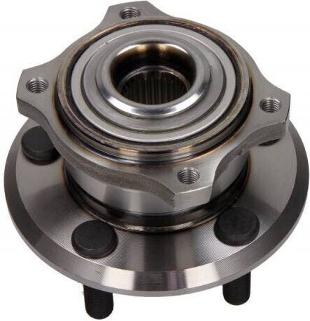 Ρουλεμάν Chrysler Πίσω 300c 04-08 Πολύσφηνο 27δ
