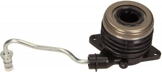 Αντλία Συμπλέκτη Alfa 159/giulietta 1 4-2 0jtdm 09 61-5318