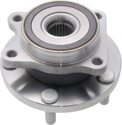 Subaru Impreza G11 Front Radlager 2000.02-2007.04 Jp 28373-fg010