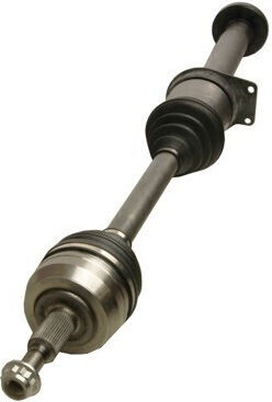 Halbachse Vw T5 Linke 2,5tdi 03-09 7h0407272be