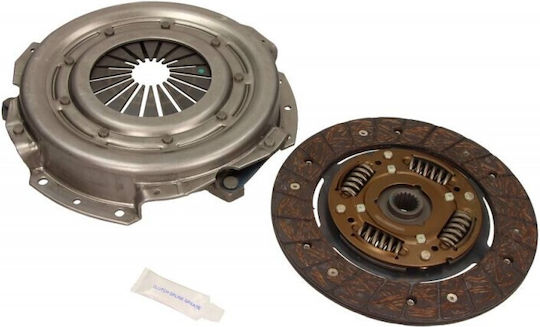 Vollständige Kupplung Peugeot 806 1.8-2.0 98-02