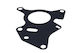 Автомобилна Уплътнение За Помпа За Впръскване Ford 2.0d 09.14 1892940
