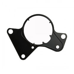 Vacuum Pump Gasket for VW Transporter T5 Multivan V 2.5 TDI VW Touareg 2.5 TDI 5.0 TDI VW Phaeton 5.0 TDI