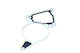Vacuum Pump Gasket Citroen Jumper 2.2 Hdi 06 1116997