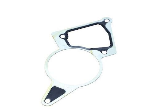 Vacuum Pump Gasket Citroen Jumper 2.2 Hdi 06 1116997