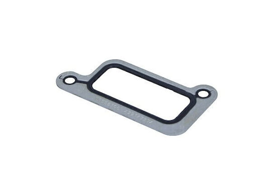 Auto-Dichtung Rohr Opel Astra J Insignia 55566106