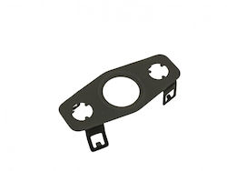 Garnitură Turbocompresor Ford Tranzit 13 Motorină 2.0 Ecoblue Gk2q6n652aa