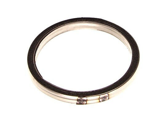 fischer Auto-Dichtung Volvo C30 2.0d 10 31251538