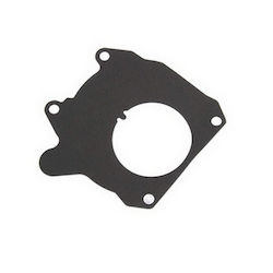 Auto-Dichtung Kupplungsdruckplatte Opel Astra H Astra H GTC Zeichen Vectra C Zafira Saab 9-3 9-5 9-3 Kombi 9-5 Kombi Auto-Dichtung Kupplungsdruckplatte Opel Astra H Astra H GTC Zeichen Vectra C Zafira Saab 9-3 9-5 9-3 Kombi 9-5 Kombi