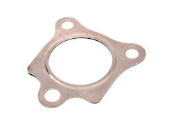 Φλάντζα Υπερσυμπιεστή Hyundai Getz 1.5 Crdi 05 282852a100 Φλάντζα Υπερσυμπιεστή Hyundai Getz 1.5 Crdi 05 282852a100