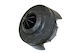 Spring Bracket Audi A6 19 4k0512149h