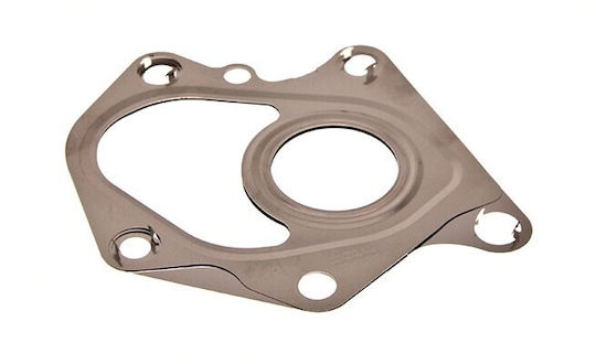 Turbo Gasket Renault Master 2.3dci 10 144156377r