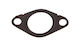 Garnitură Supraalimentare Nissan Almera 2.2dci 00 14465ad200