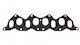 Hart Exhaust Manifold Gasket for Renault 19 1.9td 91-96