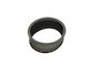 Turbolader Dichtung Citroen Berlingo 08 Flansch 13 1.6 Bluehdi 3641396