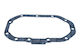 Φλάντζα Κιβωτίου Ταχυτήτων Opel Astra J 25203067