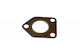fischer Car Gasket Turbocharger for BMW Series 7 E65 4.4 05 11657796893