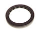 Automatikgetriebe Dichtung Dacia Duster 1.5dci 331117564r