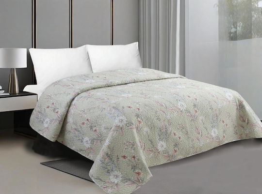 Linea Home Σε018 Κουβερλί Υπέρδιπλο 220x240cm
