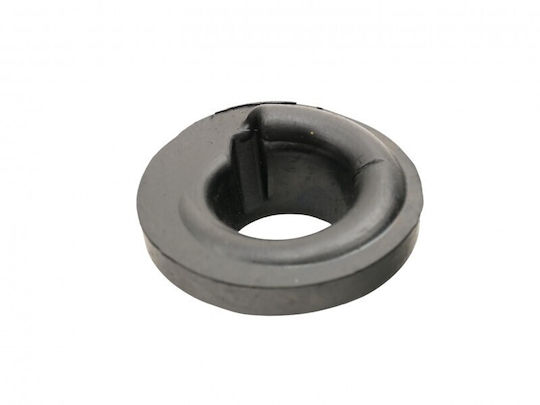 Basis Feder Spiral Vw Transporter T5 03 Hinten Unten 7h0 511 150 B