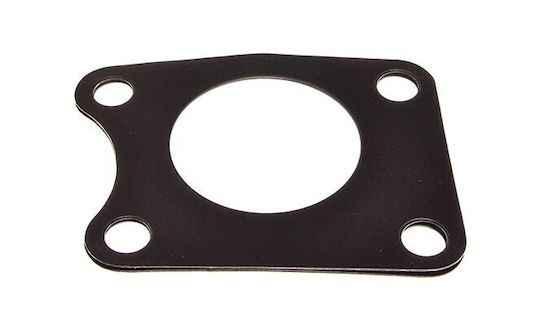 Garnitură Supraalimentator Mazda 3 2.2d 09 R2ax13710
